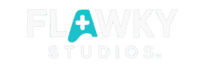 Flawky Studios