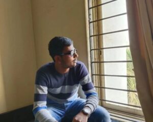 Screenshot_20260105_115203_Instagram